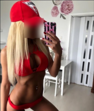 bordel i Faxe Ladeplads - Escort Service